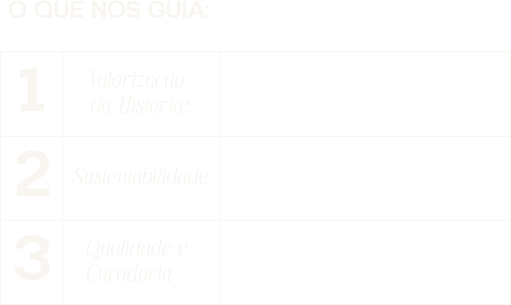 banner sobre